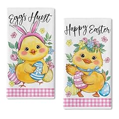Seliem happy easter for sale  Delivered anywhere in USA 