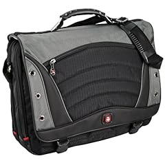 Saturn swissgear wenger for sale  Delivered anywhere in USA 