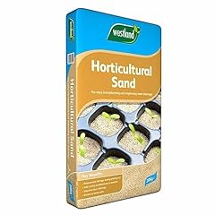 Supergift.com 20kg horticultur for sale  Delivered anywhere in UK