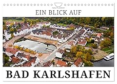 Blick bad karlshafen gebraucht kaufen  Wird an jeden Ort in Deutschland