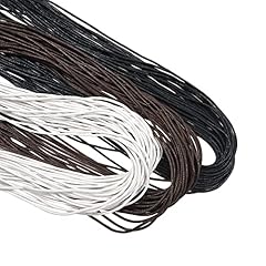 Toaob 105 meter usato  Spedito ovunque in Italia 