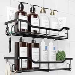 Kitsure shower caddy for sale  Delivered anywhere in USA 