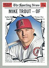 2019 topps heritage for sale  Delivered anywhere in USA 