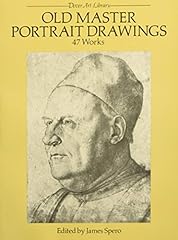 Old master portrait d'occasion  Livré partout en France