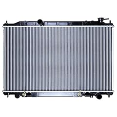 Autoshack radiator 2004 for sale  Delivered anywhere in USA 