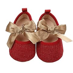 Geagodelia scarpe neonata usato  Spedito ovunque in Italia 