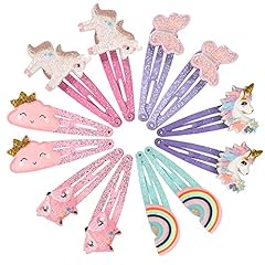 Pinksheep unicorn hair for sale  Delivered anywhere in USA 