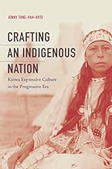 Crafting indigenous nation for sale  Delivered anywhere in USA 