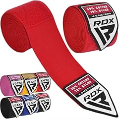 Rdx boxing hand for sale  Delivered anywhere in USA 