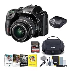 Pentax dslr camera for sale  Delivered anywhere in USA 