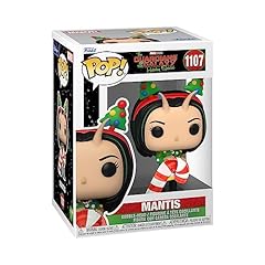 mantis tiller d'occasion  Livré partout en France