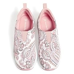Vera bradley women for sale  Delivered anywhere in USA 