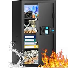 6.0 cubic large for sale  Delivered anywhere in USA 