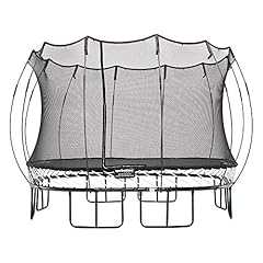 Springfree trampoline large for sale  Delivered anywhere in USA 