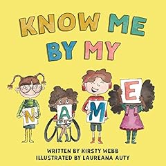 Know my name d'occasion  Livré partout en France