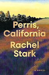 Perris california novel for sale  Delivered anywhere in USA 