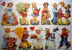 Glanzbilder kinder spielen gebraucht kaufen  Wird an jeden Ort in Deutschland