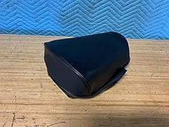 New replacement seat for sale  Delivered anywhere in USA 