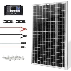 Sunsul 100w 12v for sale  Delivered anywhere in USA 