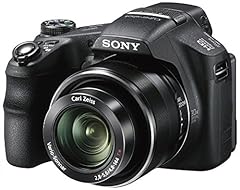 Sony cyber shot usato  Spedito ovunque in Italia 
