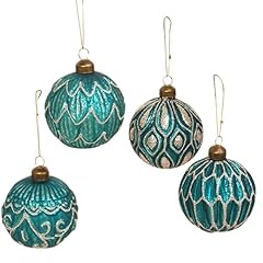 Decor set hand for sale  Delivered anywhere in UK