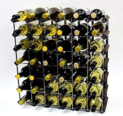 Cranville wine racks usato  Spedito ovunque in Italia 