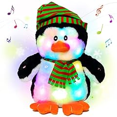 Cuteoy light singing for sale  Delivered anywhere in USA 