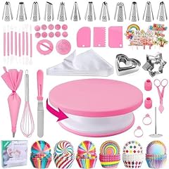 Cake decorating tools for sale  Delivered anywhere in UK