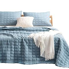 Kasentex quilt bedding for sale  Delivered anywhere in USA 