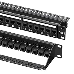 Cable matters inch for sale  Delivered anywhere in USA 