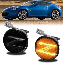 Shocklight nissan 370z for sale  Delivered anywhere in USA 