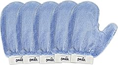 Cleanaide microfiber terry for sale  Delivered anywhere in USA 