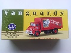 Vanguards lledo scale for sale  Delivered anywhere in UK