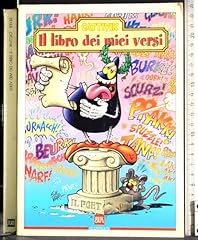 Cattivik. libro dei usato  Spedito ovunque in Italia 