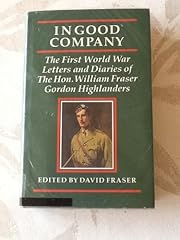 Good company first for sale  Delivered anywhere in UK