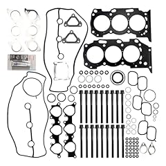 Torchbeam head gasket for sale  Delivered anywhere in USA 
