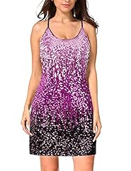 Maner women glitter for sale  Delivered anywhere in UK