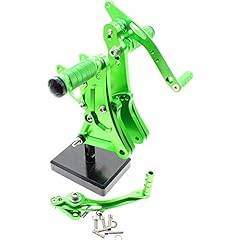 Fxcnc cnc billet for sale  Delivered anywhere in UK