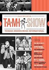 .m. show dvd for sale  Delivered anywhere in USA 