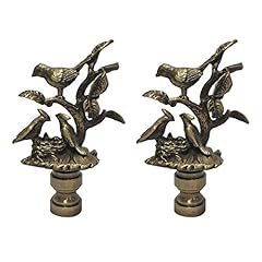 Royal designs inc. for sale  Delivered anywhere in USA 
