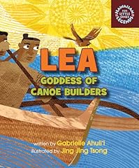 Lea goddess canoe for sale  Delivered anywhere in USA 