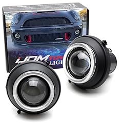 Ijdmtoy direct replacement for sale  Delivered anywhere in USA 