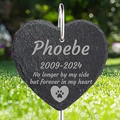 Jodimitty personalised pet for sale  Delivered anywhere in UK