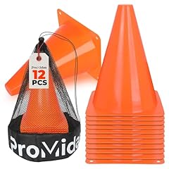 Soccer cones training for sale  Delivered anywhere in USA 