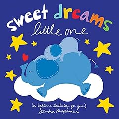 Sweet dreams little for sale  Delivered anywhere in USA 