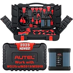 Autel diagnostic kit for sale  Delivered anywhere in USA 