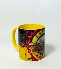 Tuspersonalizables.com tasse g d'occasion  Livré partout en France