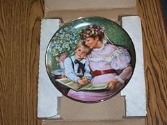 Reco collection plate for sale  Delivered anywhere in USA 