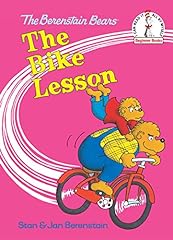 Bike lesson for sale  Delivered anywhere in USA 