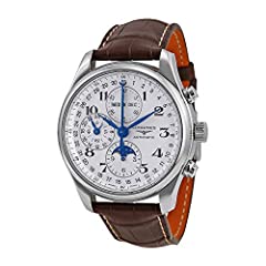 Longines master collection for sale  Delivered anywhere in USA 